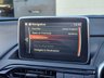 USED 2017 17 MAZDA MX-5 RF 2.0 SKYACTIV-G Sport Nav Convertible 2dr Petrol Manual Euro 6 (160 ps) FINANCE AVAILABLE PX WELCOME