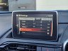 USED 2017 17 MAZDA MX-5 RF 2.0 SKYACTIV-G Sport Nav Convertible 2dr Petrol Manual Euro 6 (160 ps) FINANCE AVAILABLE PX WELCOME