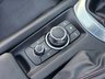 USED 2017 17 MAZDA MX-5 RF 2.0 SKYACTIV-G Sport Nav Convertible 2dr Petrol Manual Euro 6 (160 ps) FINANCE AVAILABLE PX WELCOME