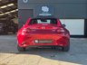 USED 2017 17 MAZDA MX-5 RF 2.0 SKYACTIV-G Sport Nav Convertible 2dr Petrol Manual Euro 6 (160 ps) FINANCE AVAILABLE PX WELCOME