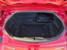 USED 2017 17 MAZDA MX-5 RF 2.0 SKYACTIV-G Sport Nav Convertible 2dr Petrol Manual Euro 6 (160 ps) FINANCE AVAILABLE PX WELCOME