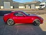 USED 2017 17 MAZDA MX-5 RF 2.0 SKYACTIV-G Sport Nav Convertible 2dr Petrol Manual Euro 6 (160 ps) FINANCE AVAILABLE PX WELCOME