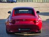 USED 2017 17 MAZDA MX-5 RF 2.0 SKYACTIV-G Sport Nav Convertible 2dr Petrol Manual Euro 6 (160 ps) FINANCE AVAILABLE PX WELCOME