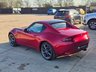 USED 2017 17 MAZDA MX-5 RF 2.0 SKYACTIV-G Sport Nav Convertible 2dr Petrol Manual Euro 6 (160 ps) FINANCE AVAILABLE PX WELCOME