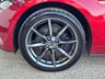USED 2017 17 MAZDA MX-5 RF 2.0 SKYACTIV-G Sport Nav Convertible 2dr Petrol Manual Euro 6 (160 ps) FINANCE AVAILABLE PX WELCOME