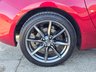 USED 2017 17 MAZDA MX-5 RF 2.0 SKYACTIV-G Sport Nav Convertible 2dr Petrol Manual Euro 6 (160 ps) FINANCE AVAILABLE PX WELCOME