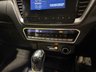 USED 2023 23 ISUZU D-MAX 1.9 TD DL40 Pickup Double Cab 4dr Diesel Auto 4WD Euro 6 (s/s) (164 ps) 