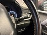USED 2023 23 ISUZU D-MAX 1.9 TD DL40 Pickup Double Cab 4dr Diesel Auto 4WD Euro 6 (s/s) (164 ps) 