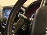 USED 2023 23 ISUZU D-MAX 1.9 TD DL40 Pickup Double Cab 4dr Diesel Auto 4WD Euro 6 (s/s) (164 ps) 