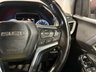 USED 2023 23 ISUZU D-MAX 1.9 TD DL40 Pickup Double Cab 4dr Diesel Auto 4WD Euro 6 (s/s) (164 ps) 