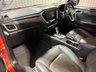 USED 2023 23 ISUZU D-MAX 1.9 TD DL40 Pickup Double Cab 4dr Diesel Auto 4WD Euro 6 (s/s) (164 ps) 