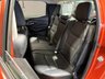 USED 2023 23 ISUZU D-MAX 1.9 TD DL40 Pickup Double Cab 4dr Diesel Auto 4WD Euro 6 (s/s) (164 ps) 