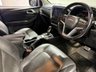 USED 2023 23 ISUZU D-MAX 1.9 TD DL40 Pickup Double Cab 4dr Diesel Auto 4WD Euro 6 (s/s) (164 ps) 