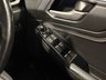 USED 2023 23 ISUZU D-MAX 1.9 TD DL40 Pickup Double Cab 4dr Diesel Auto 4WD Euro 6 (s/s) (164 ps) 