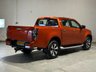 USED 2023 23 ISUZU D-MAX 1.9 TD DL40 Pickup Double Cab 4dr Diesel Auto 4WD Euro 6 (s/s) (164 ps) 