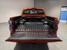 USED 2023 23 ISUZU D-MAX 1.9 TD DL40 Pickup Double Cab 4dr Diesel Auto 4WD Euro 6 (s/s) (164 ps) 