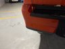 USED 2023 23 ISUZU D-MAX 1.9 TD DL40 Pickup Double Cab 4dr Diesel Auto 4WD Euro 6 (s/s) (164 ps) 