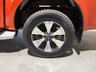 USED 2023 23 ISUZU D-MAX 1.9 TD DL40 Pickup Double Cab 4dr Diesel Auto 4WD Euro 6 (s/s) (164 ps) 