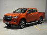 USED 2023 23 ISUZU D-MAX 1.9 TD DL40 Pickup Double Cab 4dr Diesel Auto 4WD Euro 6 (s/s) (164 ps) 