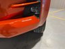 USED 2023 23 ISUZU D-MAX 1.9 TD DL40 Pickup Double Cab 4dr Diesel Auto 4WD Euro 6 (s/s) (164 ps) 