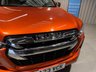 USED 2023 23 ISUZU D-MAX 1.9 TD DL40 Pickup Double Cab 4dr Diesel Auto 4WD Euro 6 (s/s) (164 ps) 