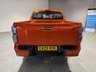 USED 2023 23 ISUZU D-MAX 1.9 TD DL40 Pickup Double Cab 4dr Diesel Auto 4WD Euro 6 (s/s) (164 ps) 