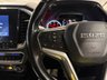 USED 2023 23 ISUZU D-MAX 1.9 TD DL40 Pickup Double Cab 4dr Diesel Auto 4WD Euro 6 (s/s) (164 ps) 