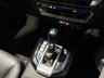 USED 2023 23 ISUZU D-MAX 1.9 TD DL40 Pickup Double Cab 4dr Diesel Auto 4WD Euro 6 (s/s) (164 ps) 