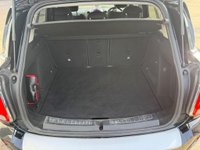 USED 2018 18 MINI COUNTRYMAN 1.5 Cooper SUV 5dr Petrol Manual Euro 6 (s/s) (136 ps) 