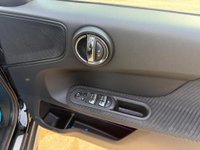 USED 2018 18 MINI COUNTRYMAN 1.5 Cooper SUV 5dr Petrol Manual Euro 6 (s/s) (136 ps) 