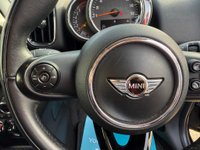 USED 2018 18 MINI COUNTRYMAN 1.5 Cooper SUV 5dr Petrol Manual Euro 6 (s/s) (136 ps) 