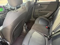 USED 2018 18 MINI COUNTRYMAN 1.5 Cooper SUV 5dr Petrol Manual Euro 6 (s/s) (136 ps) 
