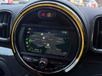 USED 2018 18 MINI COUNTRYMAN 1.5 Cooper SUV 5dr Petrol Manual Euro 6 (s/s) (136 ps) 
