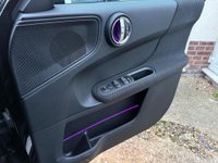 USED 2018 18 MINI COUNTRYMAN 1.5 Cooper SUV 5dr Petrol Manual Euro 6 (s/s) (136 ps) 