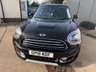 USED 2018 18 MINI COUNTRYMAN 1.5 Cooper SUV 5dr Petrol Manual Euro 6 (s/s) (136 ps) 
