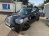 USED 2018 18 MINI COUNTRYMAN 1.5 Cooper SUV 5dr Petrol Manual Euro 6 (s/s) (136 ps) 