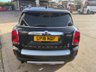 USED 2018 18 MINI COUNTRYMAN 1.5 Cooper SUV 5dr Petrol Manual Euro 6 (s/s) (136 ps) 
