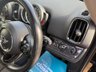 USED 2018 18 MINI COUNTRYMAN 1.5 Cooper SUV 5dr Petrol Manual Euro 6 (s/s) (136 ps) 