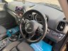 USED 2018 18 MINI COUNTRYMAN 1.5 Cooper SUV 5dr Petrol Manual Euro 6 (s/s) (136 ps) 