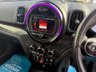 USED 2018 18 MINI COUNTRYMAN 1.5 Cooper SUV 5dr Petrol Manual Euro 6 (s/s) (136 ps) 