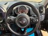 USED 2018 18 MINI COUNTRYMAN 1.5 Cooper SUV 5dr Petrol Manual Euro 6 (s/s) (136 ps) 