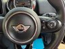USED 2018 18 MINI COUNTRYMAN 1.5 Cooper SUV 5dr Petrol Manual Euro 6 (s/s) (136 ps) 