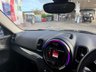 USED 2018 18 MINI COUNTRYMAN 1.5 Cooper SUV 5dr Petrol Manual Euro 6 (s/s) (136 ps) 