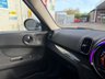 USED 2018 18 MINI COUNTRYMAN 1.5 Cooper SUV 5dr Petrol Manual Euro 6 (s/s) (136 ps) 