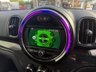 USED 2018 18 MINI COUNTRYMAN 1.5 Cooper SUV 5dr Petrol Manual Euro 6 (s/s) (136 ps) 
