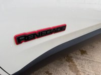 USED 2015 15 JEEP RENEGADE 2.0 MultiJetII Trailhawk SUV 5dr Diesel Auto 4WD Euro 6 (s/s) (170 ps) FULL MAIN AGENT HISTORY!