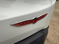 USED 2015 15 JEEP RENEGADE 2.0 MultiJetII Trailhawk SUV 5dr Diesel Auto 4WD Euro 6 (s/s) (170 ps) FULL MAIN AGENT HISTORY!