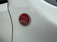 USED 2015 15 JEEP RENEGADE 2.0 MultiJetII Trailhawk SUV 5dr Diesel Auto 4WD Euro 6 (s/s) (170 ps) FULL MAIN AGENT HISTORY!