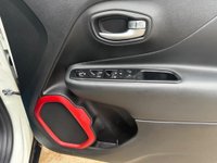 USED 2015 15 JEEP RENEGADE 2.0 MultiJetII Trailhawk SUV 5dr Diesel Auto 4WD Euro 6 (s/s) (170 ps) FULL MAIN AGENT HISTORY!