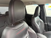 USED 2015 15 JEEP RENEGADE 2.0 MultiJetII Trailhawk SUV 5dr Diesel Auto 4WD Euro 6 (s/s) (170 ps) FULL MAIN AGENT HISTORY!